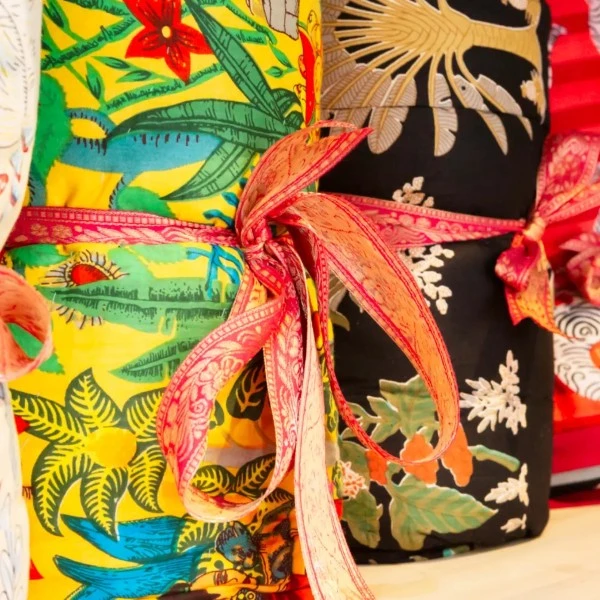 Quilt